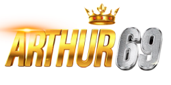 Arthur69 จุดหมายแห่งเกมพนันออนไลน์ที่เหนือกว่า เพราะคุณคู่ควร